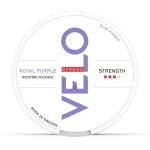 Velo Royal Purple