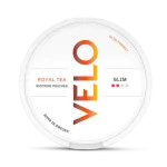 Velo Royal Tea