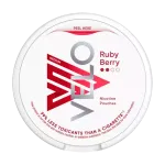 Velo Ruby Berry