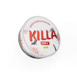 KILLA DRY KIWI