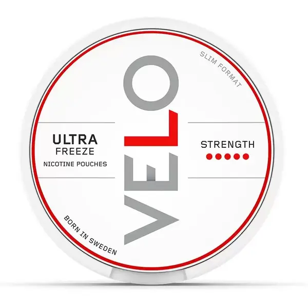 velo-ultra-freeze Velo Freeze Slim