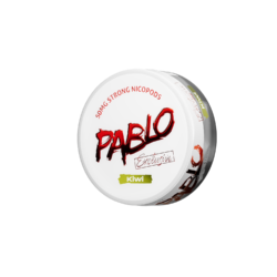 PABLO EXCLUSIVE KIWI - Image 5