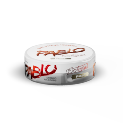 PABLO EXCLUSIVE PEAR – Image 4