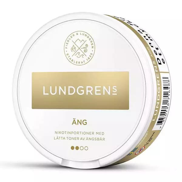 lundgrens-ang Lundgrens Ang