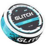 GLITCH COOL ICE 16 MG