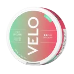 Velo Iced Melon Mini