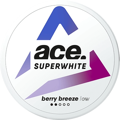 ace-berry-breeze-low ACE BERRY BREEZE LOW