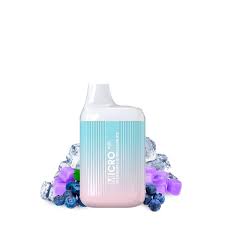 micro-pod-blueberry-bubblegum-ice micro pod blueberry bubblegum ice