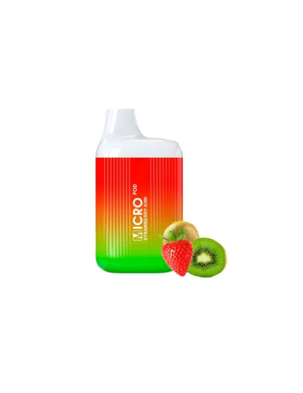 micro-pod-strawberry-kiwi micro pod strawberry kiwi