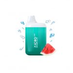 micro pod watermelon ice