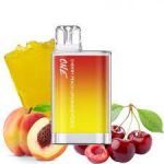 ske amare ceystal one cherry peach lemonade fizzle