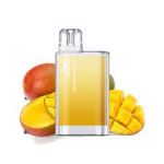 ske amare crystal one mango madness