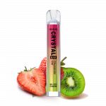 ske crystal bar strawberry kiwi