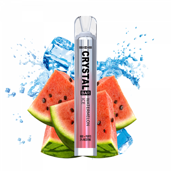 ske-crystal-bar-watermelon-ice ske crystal bar watermelon ice