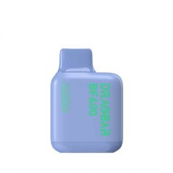 zovoo dragbar bf600 blueberry raspberry