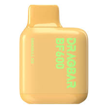 zovoo dragbar bf600 dragbull ice