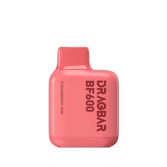 zovoo-dragbar-bf600-strawberry-kiwi zovoo dragbar bf600 strawberry kiwi