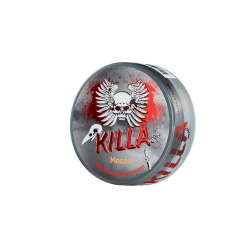 KILLA MOCCA - Imagen 5