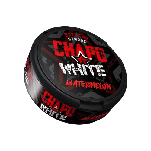 Untitled_design__6_-removebg-preview (1)