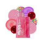 MUSS MARMOL 700 CHUPACHU