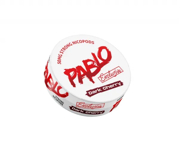 pablo-exclusive-50mg-dark-cherry PABLO EXCLUSIVE 50MG DARK CHERRY