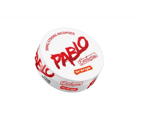 pablo-exclusive-50mg-orange PABLO EXCLUSIVE 50MG ORANGE