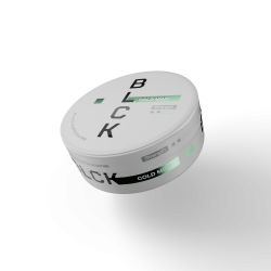 BLCK COLD MINT-10 MG - Image 3
