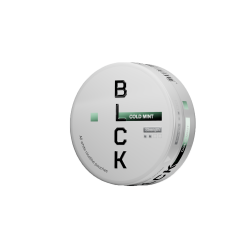 BLCK COLD MINT-10 MG - Image 4