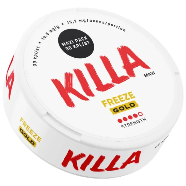 killa-freeze-gold-maxi-24gr