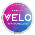VELO WINTERY WATERMELON (EU)