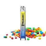 SKE CRYSTAL BAR RAINBOW