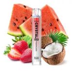 SKE CRYSTAL BAR TIGER BLOOD