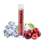 SKE CRYSTAL BAR CHERRY ICE