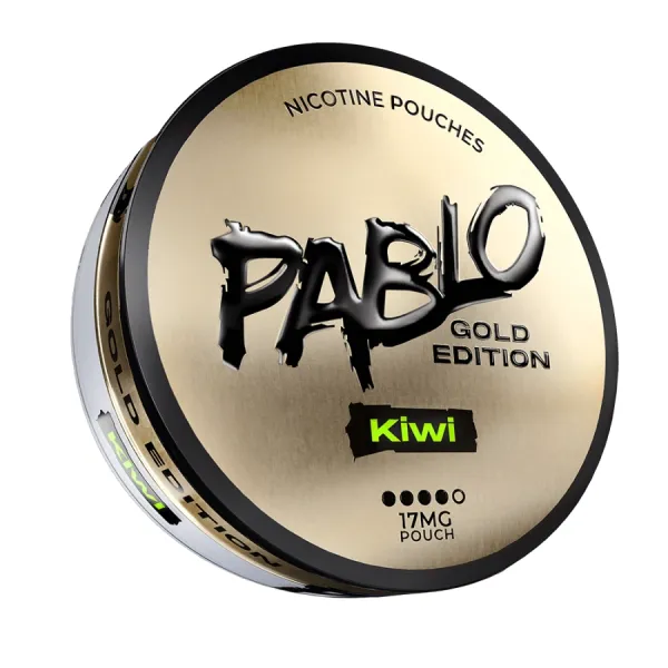 pablo-gold-edition-kiwi-14gr PABLO GOLD EDITION KIWI