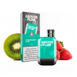 DRIPPED GOFLOW DISPOSABLE STRAWBERRY KIWI 20MG