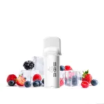 SKE CRYSTAL 600 PRO POD BERRY ICE