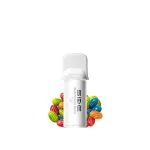 SKE CRYSTAL 600 PRO POD WATERMELON BURST