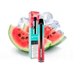 DRIPPED BAR DISPOSABLE WATERMELON ICE