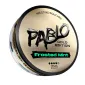 PABLO GOLD EDITION FROSTED MINT